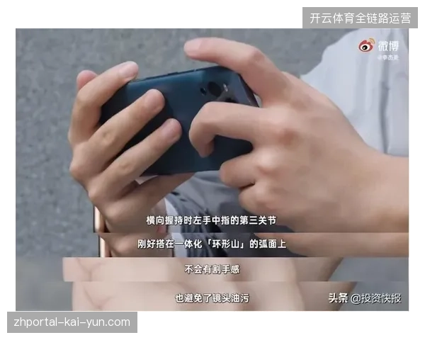 体育赛事运营行业生态洗牌，单项执行外包模式正逐步被全链路数据控制体系清退