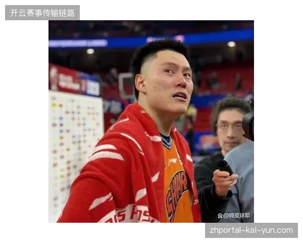 李弘权总决赛展现锋线活力，高阶数据显示其在场净胜分效应