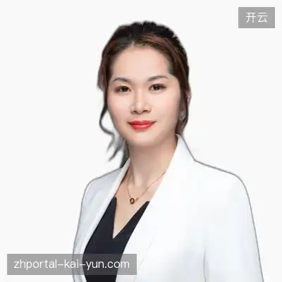 郭彤志