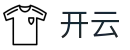 开云-官网首页 - 沉浸式现场直播间