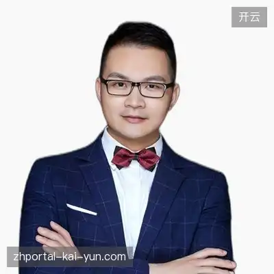 康龙磊