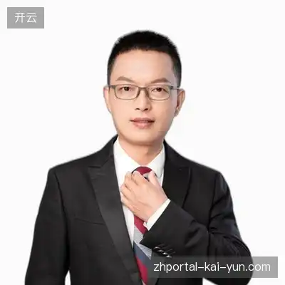 马睿