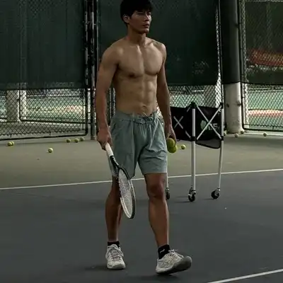 石思旭
