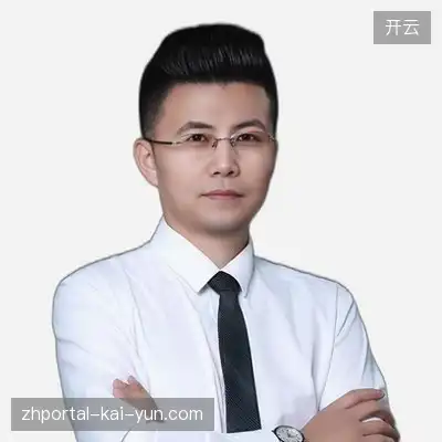 谢伟